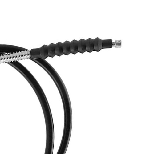 Durable 1.2m Clutch Cable for 250cc Scooter 1