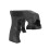 Aerosol Can Handle with Trigger and Collar 10