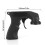 Aerosol Can Handle with Trigger and Collar 16