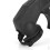 Aerosol Can Handle with Trigger and Collar 13