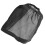 Dustproof Protective Cover for Cylindrical Filters 7