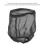 Dustproof Protective Cover for Cylindrical Filters 4