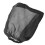 Dustproof Protective Cover for Cylindrical Filters 8