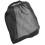 Dustproof Protective Cover for Cylindrical Filters 9