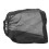 Dustproof Protective Cover for Cylindrical Filters 11