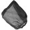 Dustproof Protective Cover for Cylindrical Filters 12