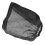 Dustproof Protective Cover for Cylindrical Filters 14