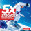 Loctite Loctite SGG Power 3X1g X 24 CTN 2