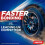 Loctite Loctite SGG Power 3X1g X 24 CTN 4