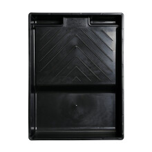 Harris Seriously Good 1 Litre Paint Tray 9in
