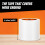 Gorilla Gorilla Waterproof Patch & Seal Tape White 3m 5