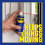 WD-40 Multi-Use Toolbox Size Spray Can 100ml x 24 pack: The Ultimate Lubricant, Rust Protector and Penetrant 6