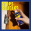 WD-40 Multi-Use Toolbox Size Spray Can 100ml x 24 pack: The Ultimate Lubricant, Rust Protector and Penetrant 5