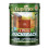 Cuprinol Cuprinol Ducksback Shed & Fence Paint - Rich Cedar - 5L 2