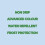 Cuprinol Cuprinol Ducksback Shed & Fence Paint - Rich Cedar - 5L 6