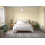 Dulux Dulux Weathershield Smooth Masonry Paint - Buttermilk - 5L 5