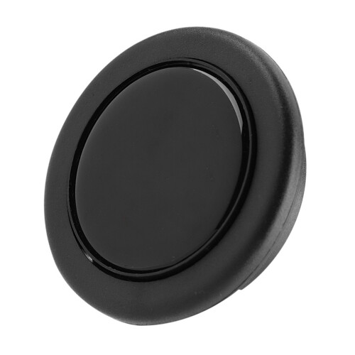 Universal Horn Button Direct Replacement 1