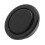 Universal Horn Button Direct Replacement 8