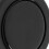 Universal Horn Button Direct Replacement 10