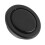 Universal Horn Button Direct Replacement 12
