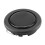 Universal Horn Button Direct Replacement 20