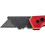 Milwaukee Milwaukee Foldable Pocket Knife Fastback 4932471357 5