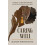 Caring Well by Jeanne Porter King Paperback Book 1