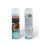 The Ultimate Upholstery Adhesive Bonding Spray - 500ml 2