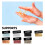 Everbuild Stick 2 Superglue De-Bonder – Solvent Based – Multi-Purpose – Fast Acting Formula – Clear – 20ml 5