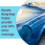 HYCOTE Hycote Bodyshop Clear Lacquer, Fast Drying Spray Paint, 400 ml 5