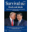 Survival December 2025January 2026 Paperback Book 1