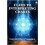 Clues to Interpreting Charts by Gayatri Devi Vasudev Paperback Book 1