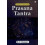 Prasana Tantra by Gayatri Devi Vasudev Paperback Book 1