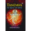 Tandava by Mukunda Rao Paperback Book 1
