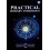 Practical Horary Astrology by Gayatri Devi Vasudev Paperback Book 1