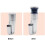 Coffee Grinder Bean Bin Blowing Compression Roll Cleaning Tools Food Grade Silicone Kit for Lagom 2
