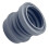 Coffee Grinder Bean Bin Blowing Compression Roll Cleaning Tools Food Grade Silicone Kit for Lagom 5