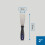 Harris Harris Trade Filling Knife 2" 5
