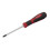 Sealey Sealey AK4314 4PC JIS Screwdriver Set 3