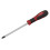 Sealey Sealey AK4314 4PC JIS Screwdriver Set 4