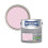 Johnstone's Johnstone's - Silk Wall & Ceiling Paint - Pink Cadillac - 2.5L 2