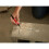 Milwaukee Milwaukee - INKZALL Markers Black - 4 pcs 4