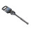 us pro US PRO 1/4" Drive 72T Quick Release Reversible Ratchet Socket Wrench 4152 2