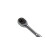 us pro US PRO 1/4" Drive 72T Quick Release Reversible Ratchet Socket Wrench 4152 4
