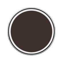 Rust-Oleum 750ml Chalkboard Paint - Black