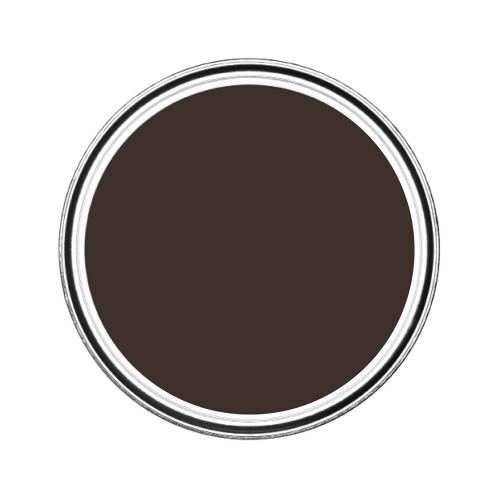 Rust-Oleum Rust-Oleum 750ml Chalkboard Paint - Black