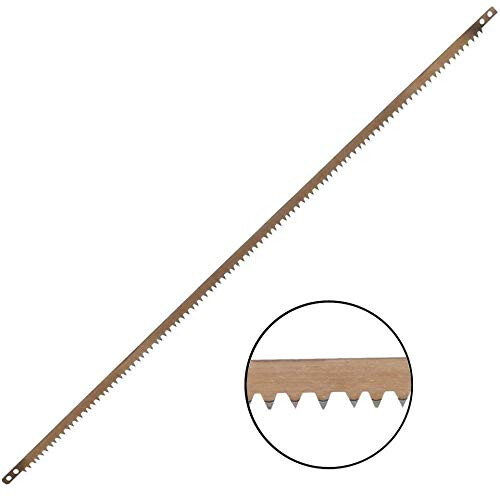 Spear & Jackson Spear & Jackson 3924C Log Saw Blade 24" 1