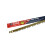 Spear & Jackson Spear & Jackson 3924C Log Saw Blade 24" 3