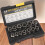 14Pcs Impact Bolt & Nut Remover Set, Stripped Lug Nut Remover with Hex Adapter Extraction Socket Set for Removing Bolts and Nuts with Solid Storage C 4
