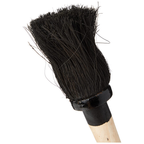 Faithfull Faithfull Tar Brush Short Handle FAIBRTARSH 1